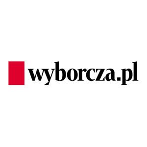 Lodz.Wyborcza.Pl